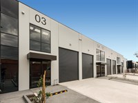 4/250 Wickham Road, Moorabbin