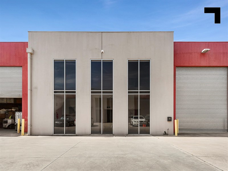5/16-17 Hammer Court, Hoppers Crossing
