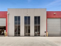 5/16-17 Hammer Court, Hoppers Crossing