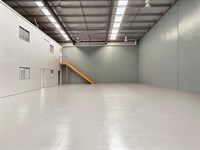 5/16-17 Hammer Court, Hoppers Crossing