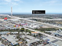 5/16-17 Hammer Court, Hoppers Crossing