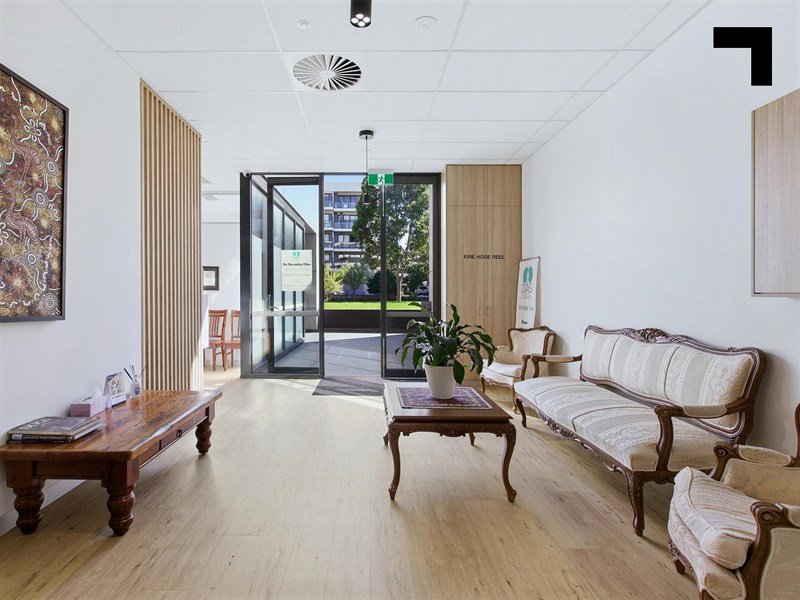 1/132 La Scala Avenue, Maribyrnong