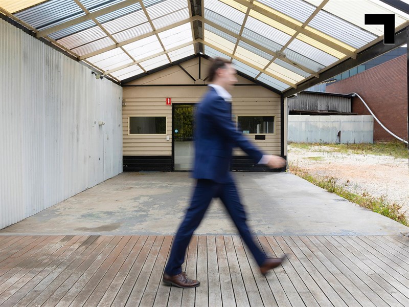 7 Silver Grove, Nunawading