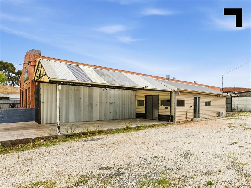 7 Silver Grove, Nunawading