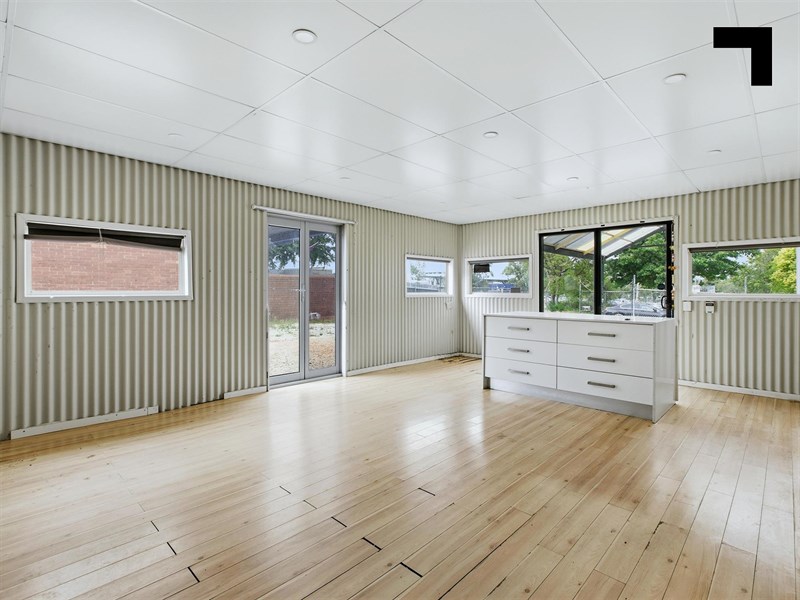 7 Silver Grove, Nunawading