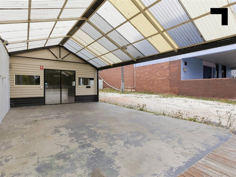 7 Silver Grove, Nunawading