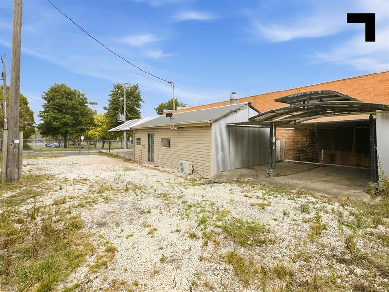 7 Silver Grove, Nunawading