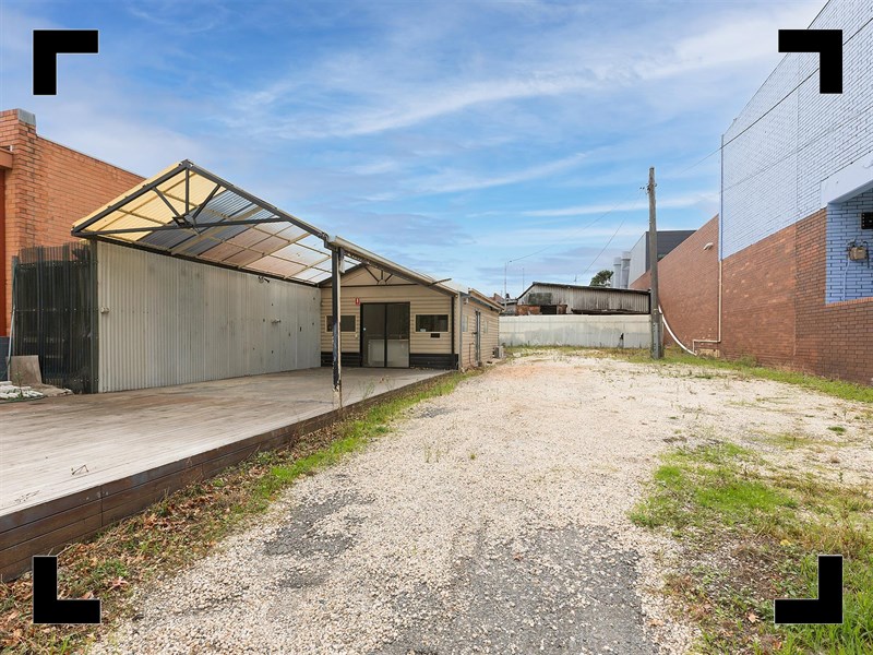 7 Silver Grove, Nunawading