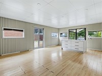 7 Silver Grove, Nunawading