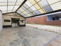 7 Silver Grove, Nunawading