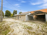 7 Silver Grove, Nunawading