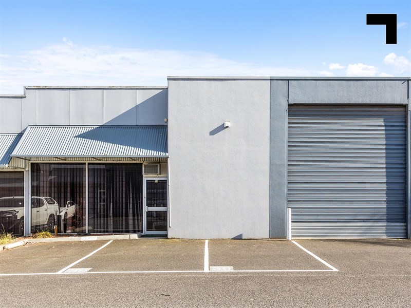 39/23-35 Bunney Road, Oakleigh South
