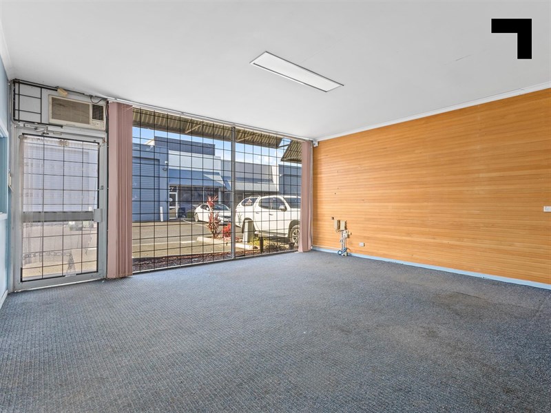 39/23-35 Bunney Road, Oakleigh South