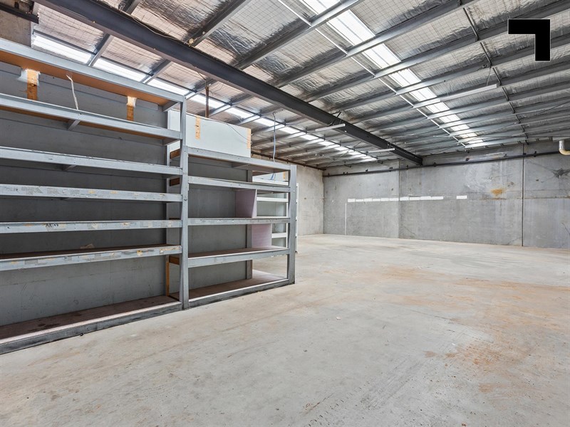 39/23-35 Bunney Road, Oakleigh South