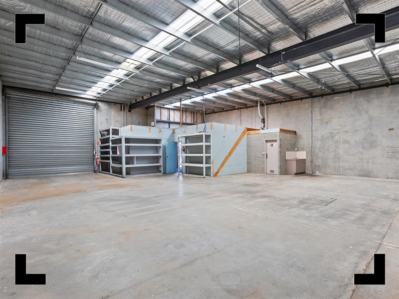 39/23-35 Bunney Road, Oakleigh South