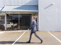 39/23-35 Bunney Road, Oakleigh South