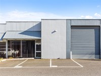 39/23-35 Bunney Road, Oakleigh South