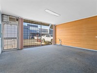 39/23-35 Bunney Road, Oakleigh South
