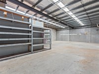 39/23-35 Bunney Road, Oakleigh South