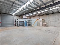 39/23-35 Bunney Road, Oakleigh South
