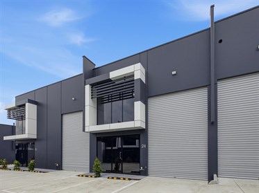 21435 - 24 (Lot 56)/158 Canterbury Road, Bayswater North