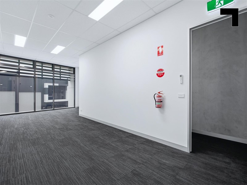 24 (Lot 56)/158 Canterbury Road, Bayswater North