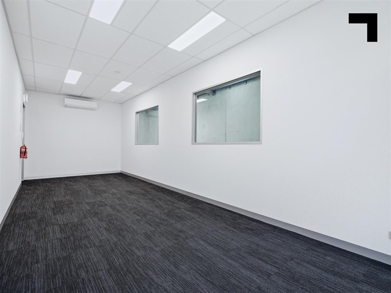 24 (Lot 56)/158 Canterbury Road, Bayswater North