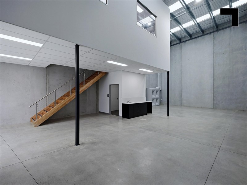 24 (Lot 56)/158 Canterbury Road, Bayswater North