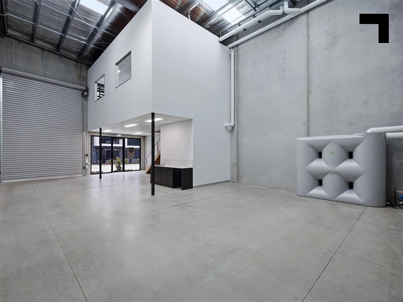 24 (Lot 56)/158 Canterbury Road, Bayswater North