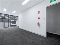 24 (Lot 56)/158 Canterbury Road, Bayswater North