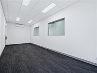 24 (Lot 56)/158 Canterbury Road, Bayswater North