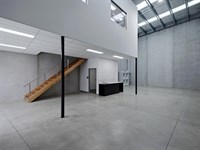 24 (Lot 56)/158 Canterbury Road, Bayswater North