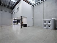 24 (Lot 56)/158 Canterbury Road, Bayswater North