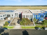 38 Lillee Crescent, Tullamarine