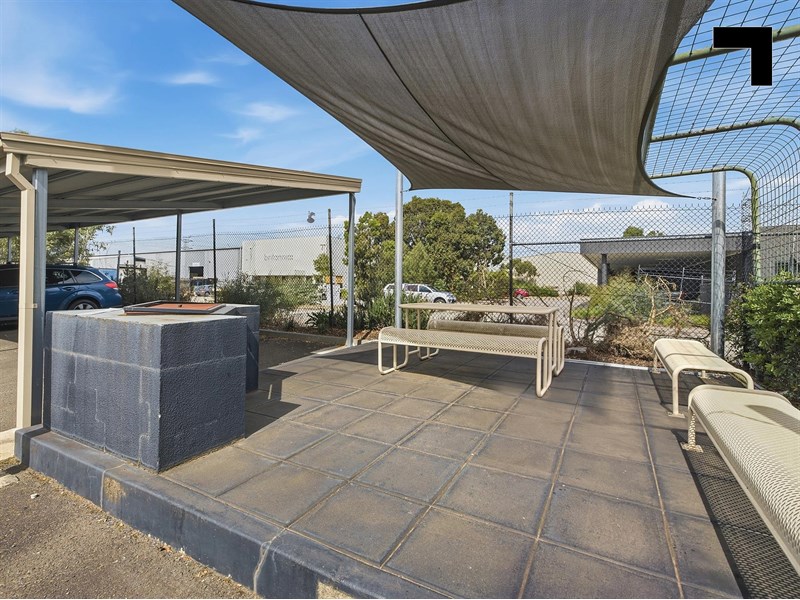 20 Miles Street, Mulgrave