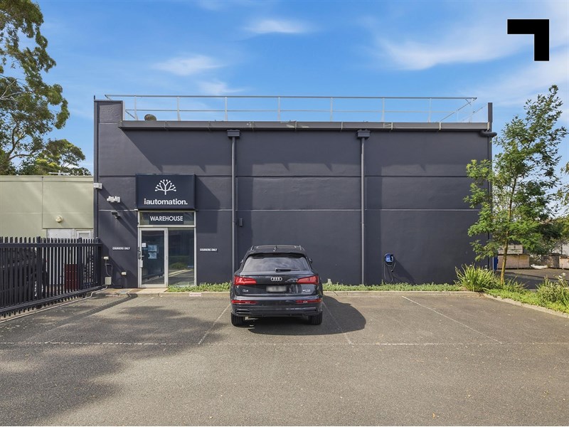 20 Miles Street, Mulgrave