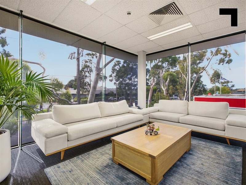 20 Miles Street, Mulgrave