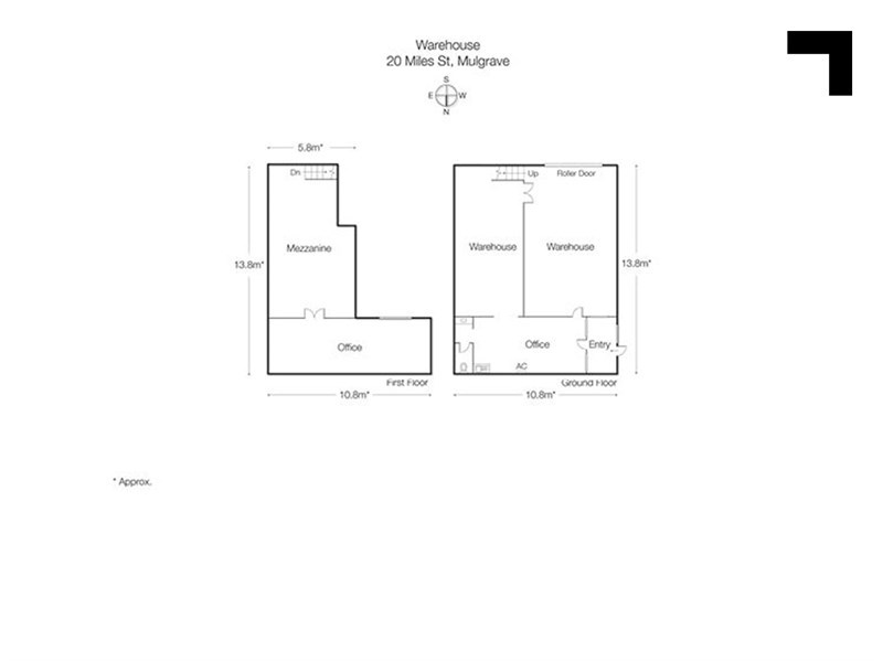 20 Miles Street, Mulgrave