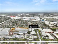 20 Miles Street, Mulgrave