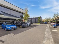 20 Miles Street, Mulgrave