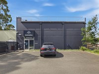 20 Miles Street, Mulgrave