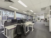 20 Miles Street, Mulgrave