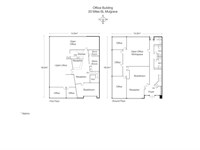 20 Miles Street, Mulgrave