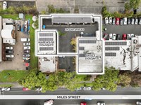 20 Miles Street, Mulgrave