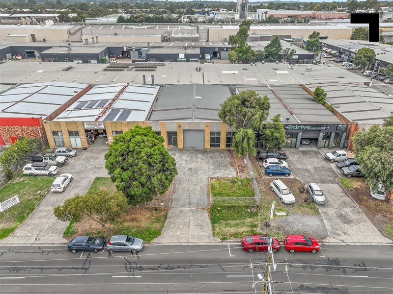 43 Malvern Street, Bayswater