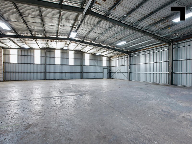 43 Malvern Street, Bayswater