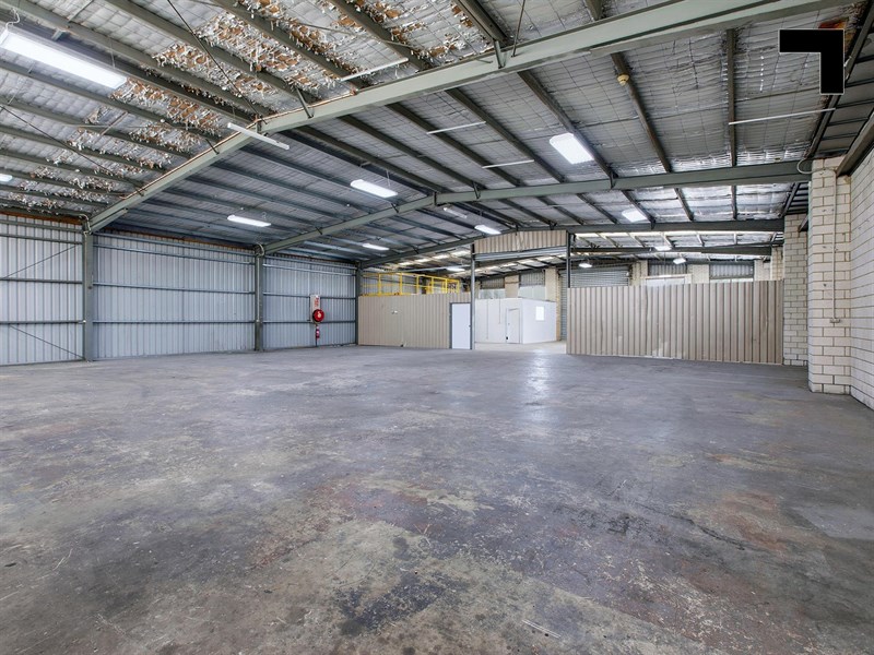 43 Malvern Street, Bayswater
