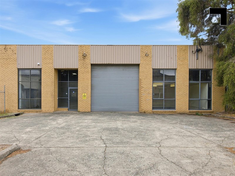 43 Malvern Street, Bayswater