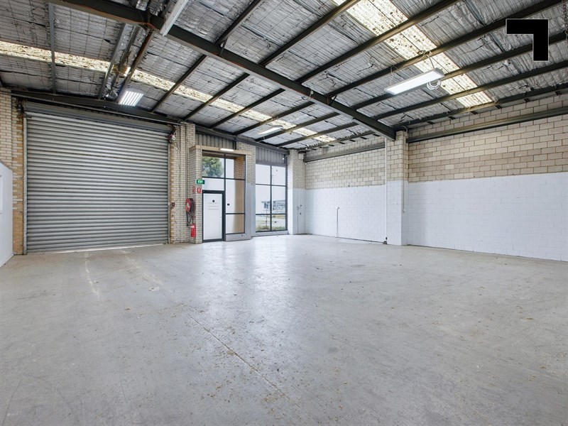 43 Malvern Street, Bayswater