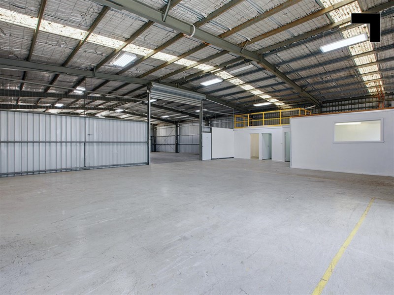 43 Malvern Street, Bayswater
